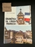 Gramática da Língua Francesa