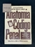 Anatomia do Código Penal