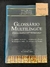 Glossário Multilíngue - Direito Ambiental Internacional