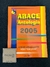 ABACE Antologia 2005 - I Concurso Nacional de Contos Prêmio "Elio Lotufo"