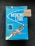 Medicina Legal