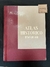 Atlas Histórico Escolar - 6ª Ed.