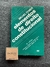 Elementos de Direito Constitucional 5ª Ed.
