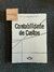 Contabilidade de Custos