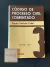 Código de Processo Civil Comentado Art. 890 a 1220 - Vol. 3