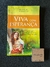 Viva Com Esperança