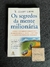 Os Segredos da Mente Milionária