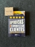 Super Dicas para Conquistar Clientes e para um Atendimento 5 Estrelas