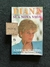 Diana: sua nova vida