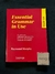 Essential Grammar in Use With Answers: a Self-study