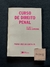 Curso de Direito Penal - Volume 2 - Parte Especial