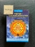 Vagyoga: Kundalin meditation - Spiritual Experiences of Meditators
