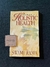 A pratical guide to Holistic Health