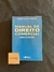 Manual de direito comercial