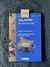 Jalapão, ontem e hoje - comprar online