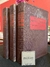 Comentários à constituição brasileira 1946 - 3 volumes