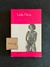 Perfis brasileiros - Leila Diniz