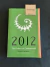 2012: The return of Quetzalcoatl