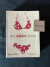 The bikini book