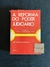 A Reforma do Poder Judiciário - 1º Vol.
