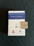 Carlos Drummond de Andrade - Poesia completa - volume único