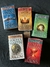 Coleção Game of Thrones - 5 Volumes - comprar online
