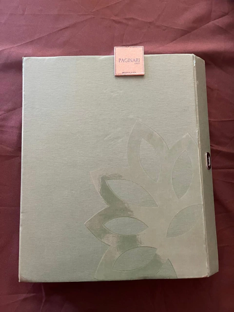 Fotografia em revista