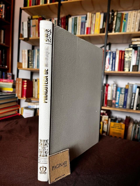 Pinacoteca de Munique - Enciclopédia dos museus