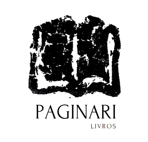 Paginari Livros