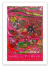 Garden Party | Gravura Edição Limitada - Isabelle Tuchband
