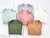 POLERA WIDE PINO - comprar online