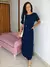 Vestido Tamara - comprar online