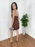 Imagem do Vestido Marta