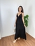 Imagem do Vestido Ariana