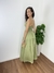 Vestido Cristina - loja online