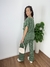 Conjunto Anastácia - Meu Look Vix - Sua Loja Favorita