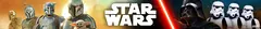 Banner da categoria Figuras de Ação