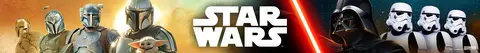 Banner for category Action Figures