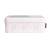 Imagen de String Box Clamper Solar SB 1040V 32A 1E/1S PC