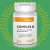 Complex B 60 Comprimidos - Tiaraju - comprar online
