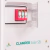 String Box Clamper Solar SB 1040V 32A 1E/1S PC