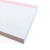Fichas Coloridas 4x6 Pontilhada 150g/m² - Nalí Papelaria na internet