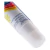 Cola Bastão Noris 40g - Staedtler - Todo Tempo Store | Brinquedos, Livros, Papelaria, Suplementos e mais..