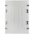 String Box Clamper Solar SB 1040V 32A 3E/3S P24 - tienda online