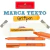 Marca Texto Grifpen Laranja - Faber-Castell en internet