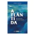 Atlântida - Princípio e Fim da Grande Tragédia - Ordem do Graal na Terra
