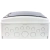 Imagen de String Box Clamper Solar SB 1040V 32A 3E/3S P24