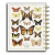Imagen de Undated Papillon Butterfly Big Daily Planner 4-Months - Happy Planner