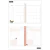 Undated Papillon Butterfly Big Daily Planner 4-Months - Happy Planner - tienda online