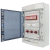 String Box Clamper Solar SB 1040V 32A 3E/3S P24 en internet